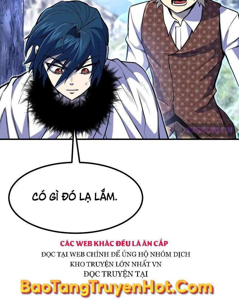 Bản chất của chuyển sinh chapter 25 - Upload bởi truyensieuhay.com