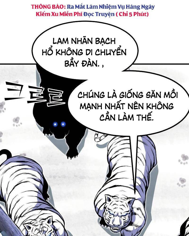 Bản chất của chuyển sinh chapter 25 - Upload bởi truyensieuhay.com