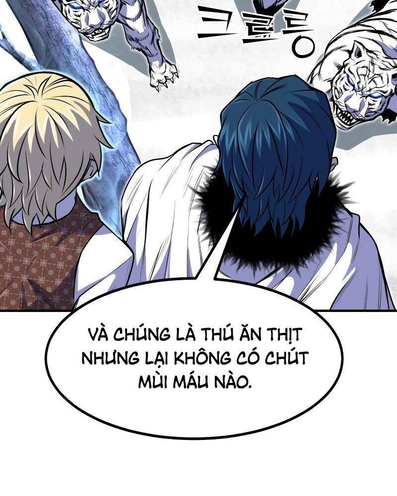 Bản chất của chuyển sinh chapter 25 - Upload bởi truyensieuhay.com