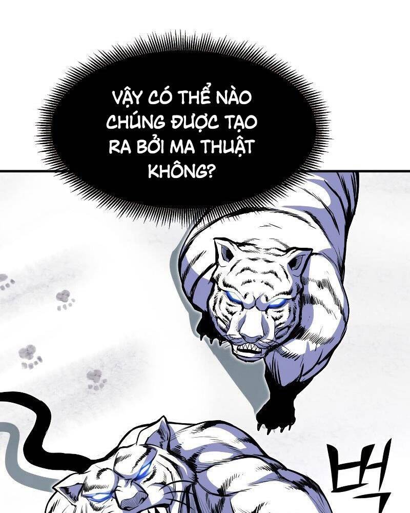 Bản chất của chuyển sinh chapter 25 - Upload bởi truyensieuhay.com