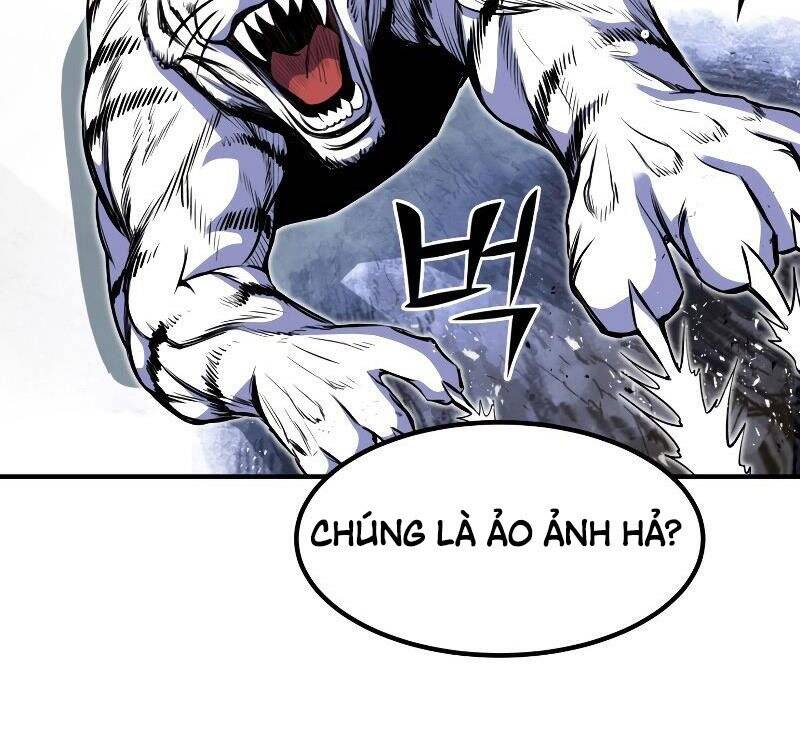 Bản chất của chuyển sinh chapter 25 - Upload bởi truyensieuhay.com