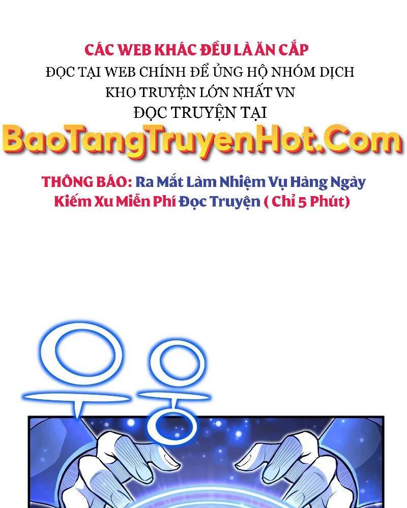 Bản chất của chuyển sinh chapter 25 - Upload bởi truyensieuhay.com