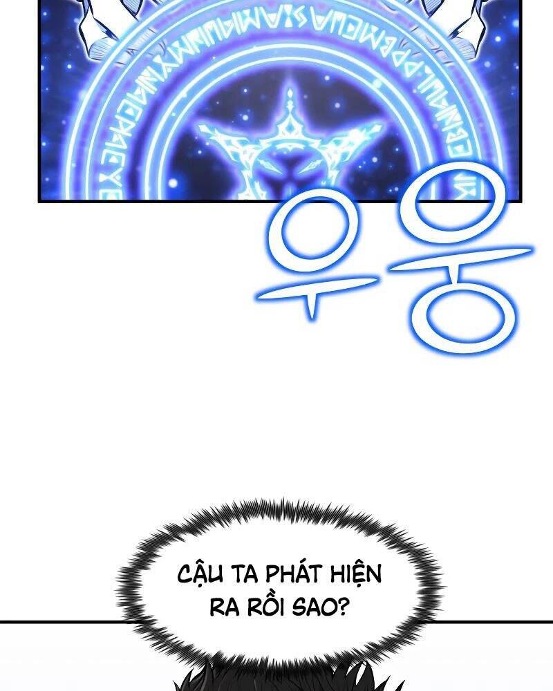 Bản chất của chuyển sinh chapter 25 - Upload bởi truyensieuhay.com