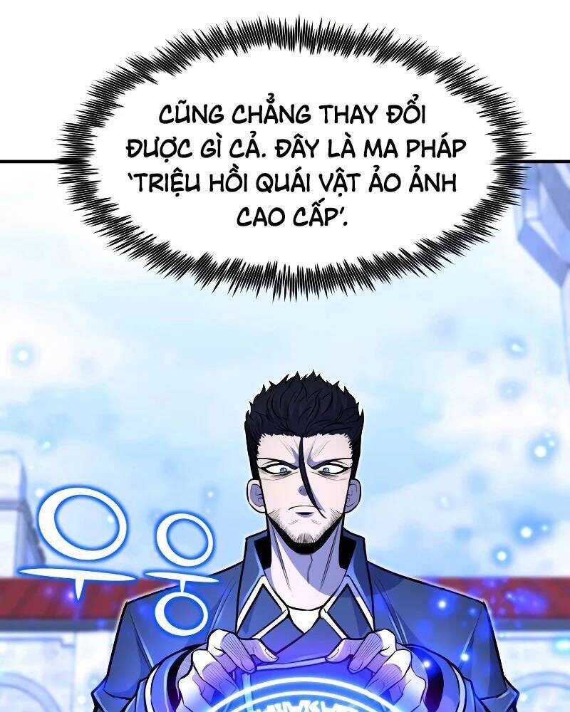 Bản chất của chuyển sinh chapter 25 - Upload bởi truyensieuhay.com