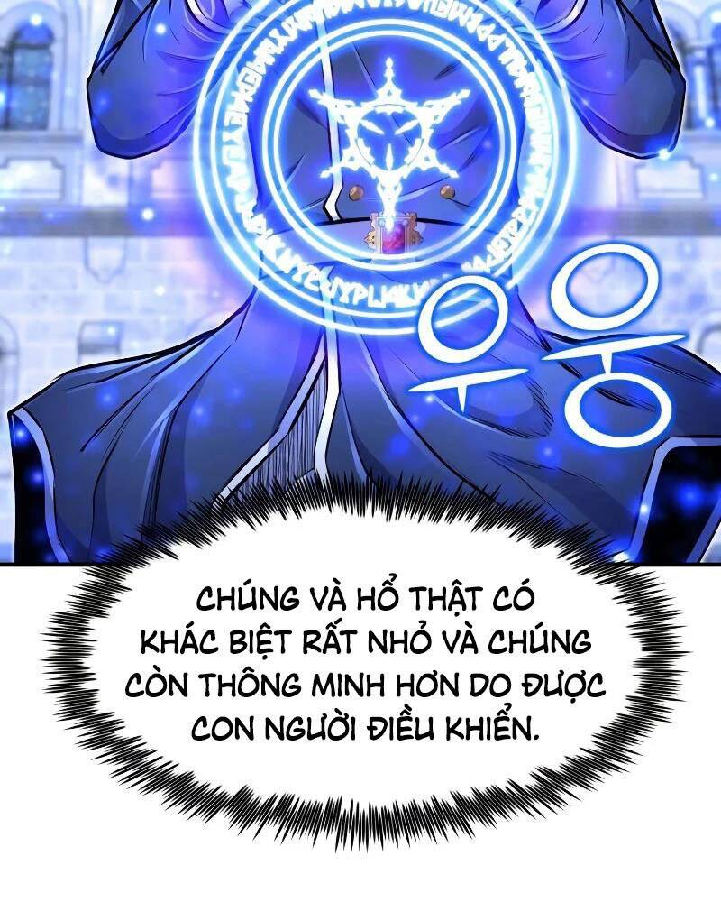 Bản chất của chuyển sinh chapter 25 - Upload bởi truyensieuhay.com