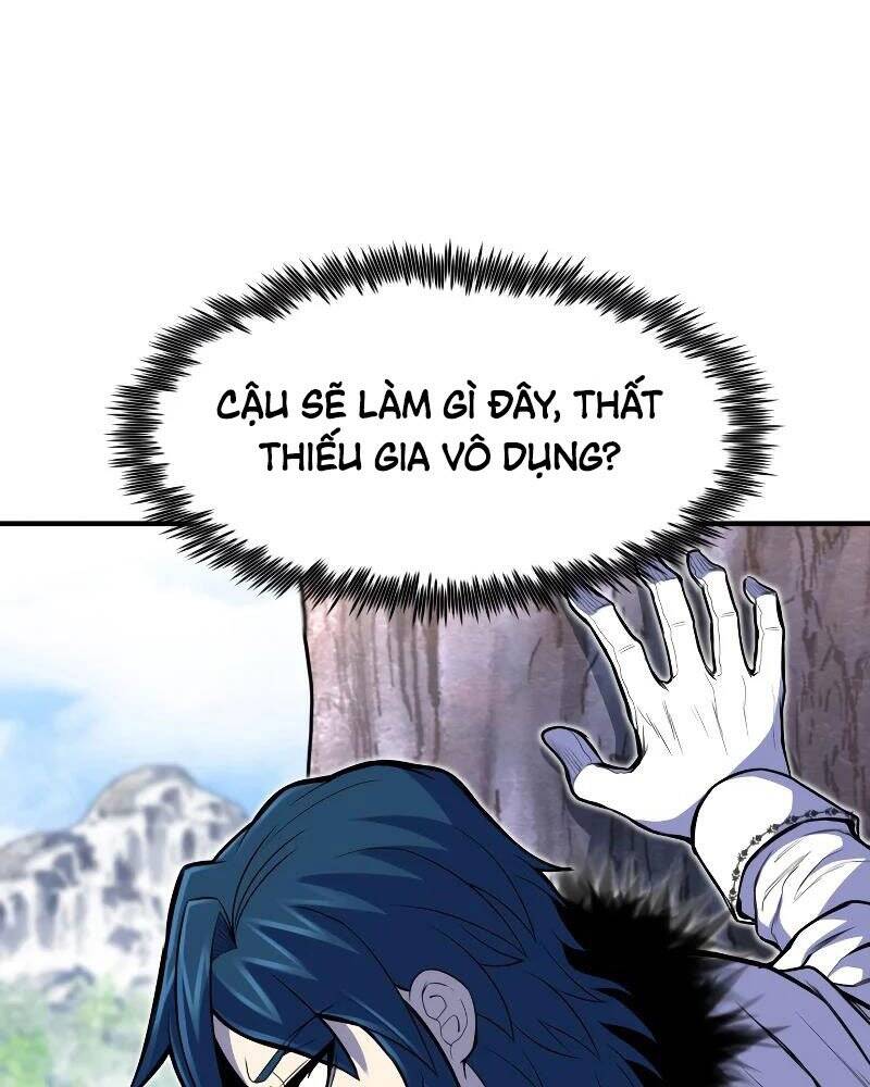 Bản chất của chuyển sinh chapter 25 - Upload bởi truyensieuhay.com