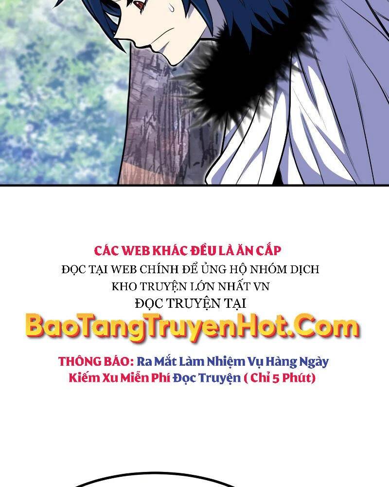Bản chất của chuyển sinh chapter 25 - Upload bởi truyensieuhay.com