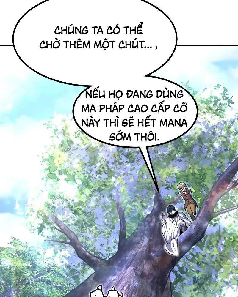 Bản chất của chuyển sinh chapter 25 - Upload bởi truyensieuhay.com