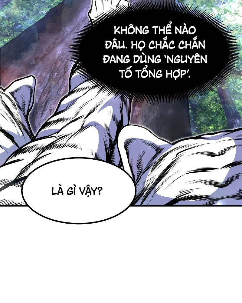 Bản chất của chuyển sinh chapter 25 - Upload bởi truyensieuhay.com