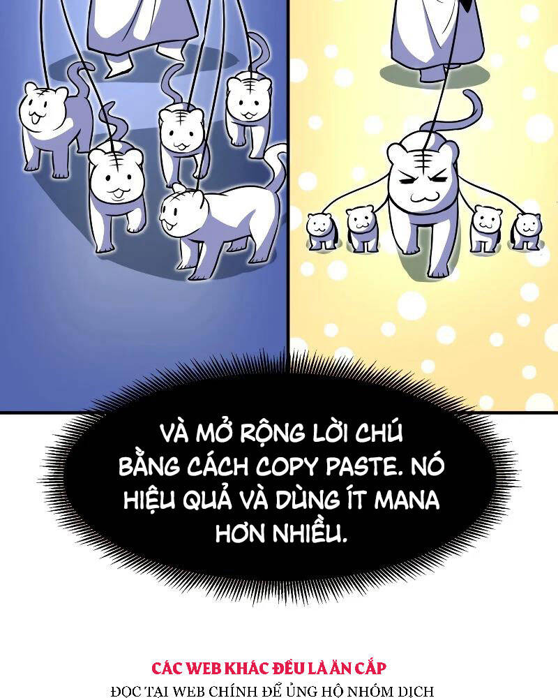Bản chất của chuyển sinh chapter 25 - Upload bởi truyensieuhay.com