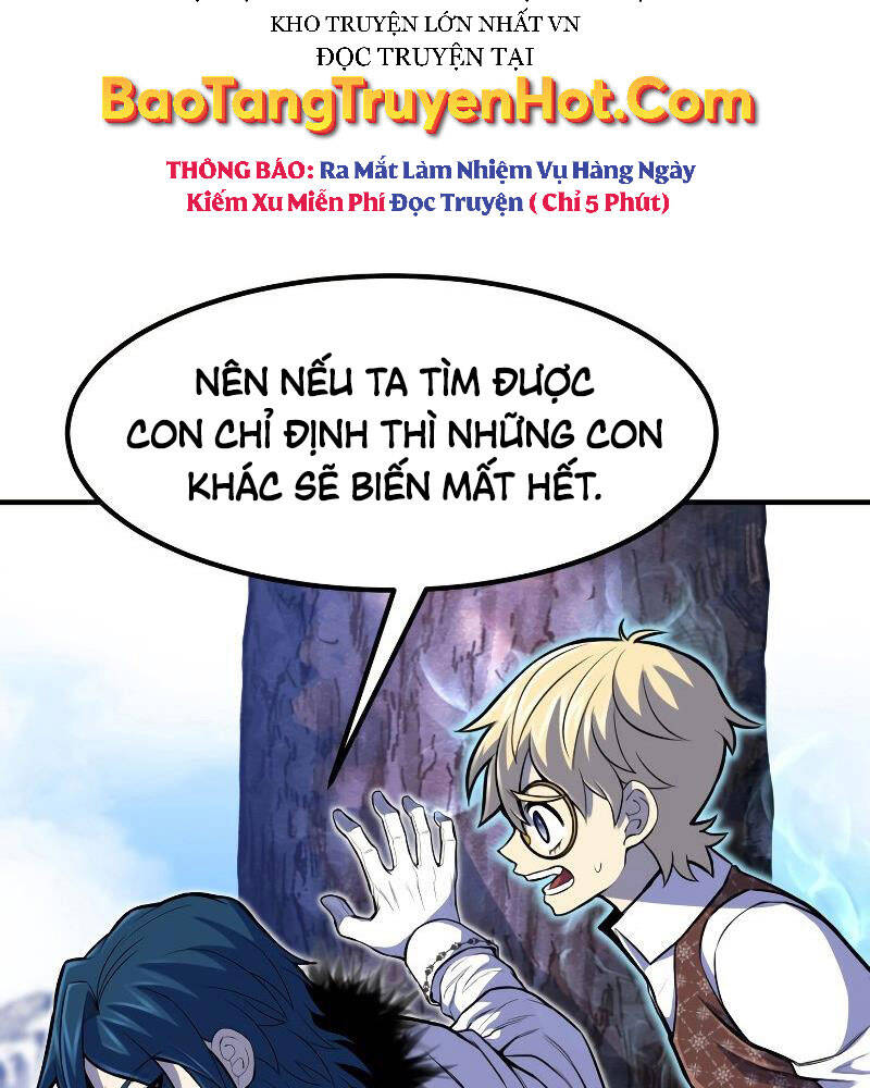 Bản chất của chuyển sinh chapter 25 - Upload bởi truyensieuhay.com