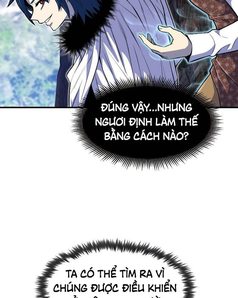 Bản chất của chuyển sinh chapter 25 - Upload bởi truyensieuhay.com