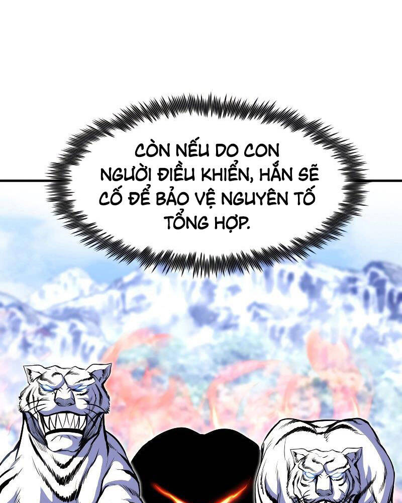 Bản chất của chuyển sinh chapter 25 - Upload bởi truyensieuhay.com