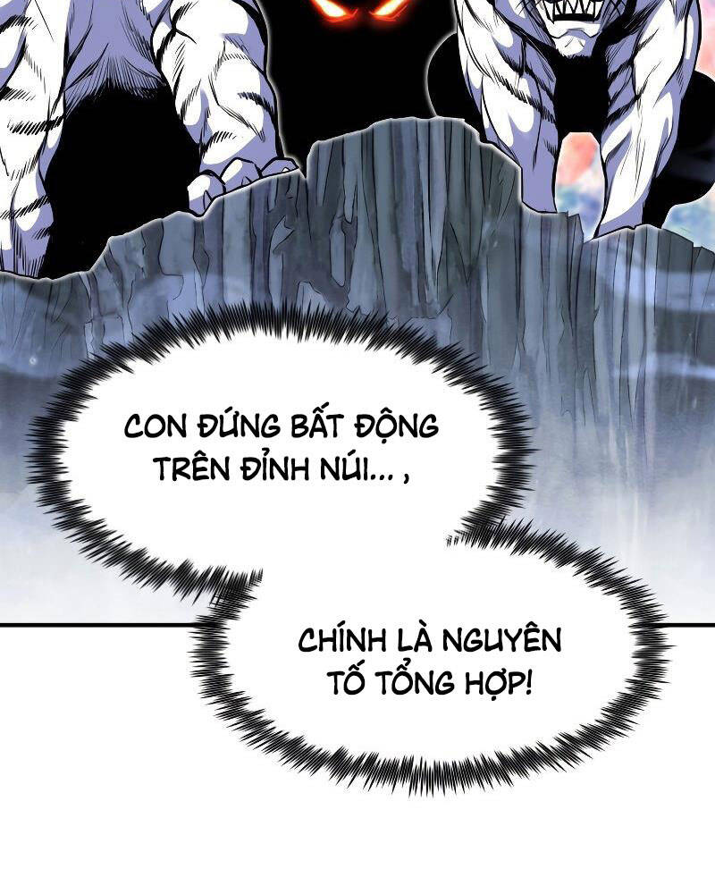 Bản chất của chuyển sinh chapter 25 - Upload bởi truyensieuhay.com
