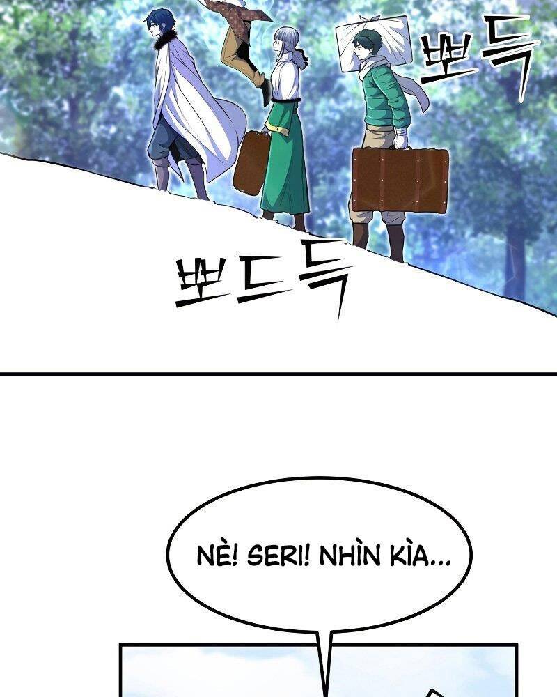 Bản chất của chuyển sinh chapter 25 - Upload bởi truyensieuhay.com