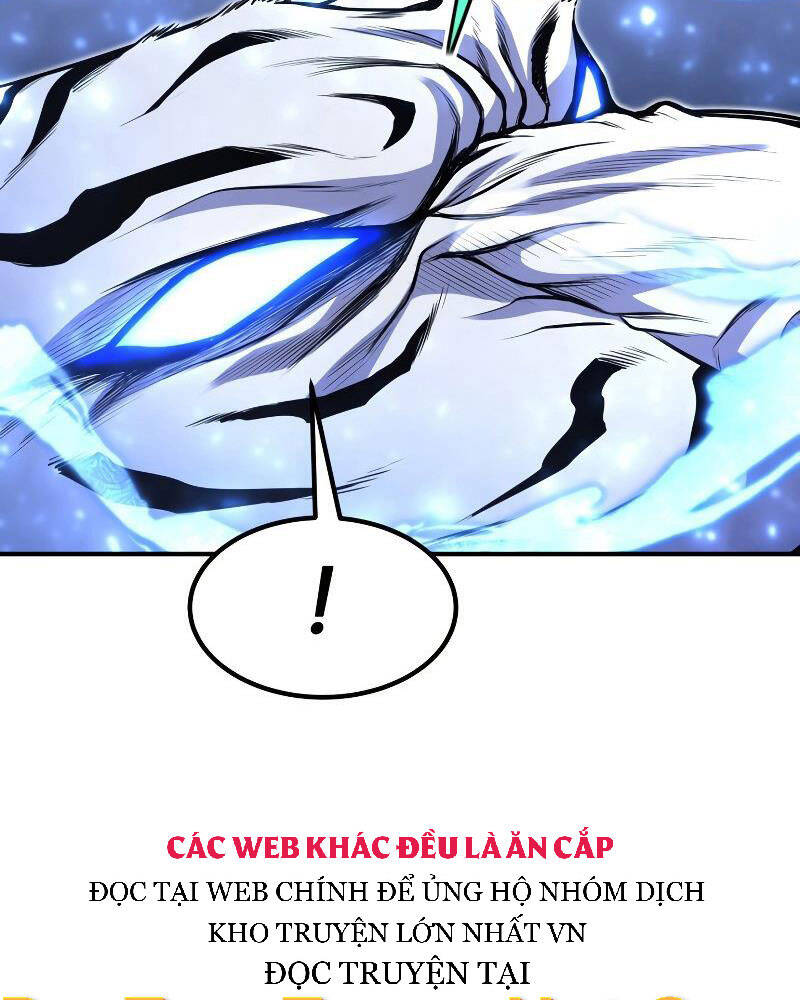 Bản chất của chuyển sinh chapter 25 - Upload bởi truyensieuhay.com