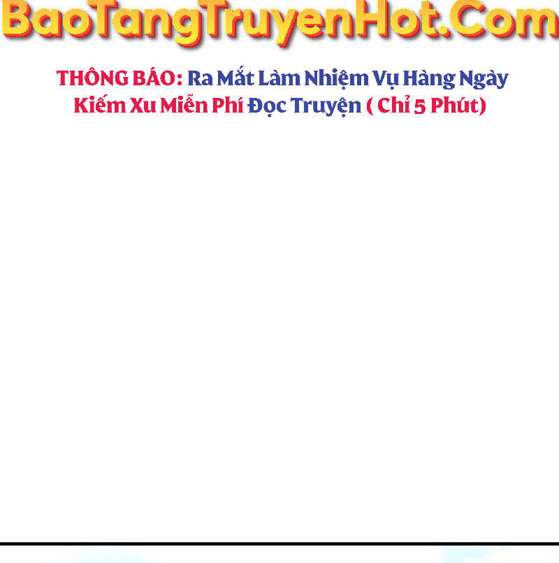 Bản chất của chuyển sinh chapter 25 - Upload bởi truyensieuhay.com