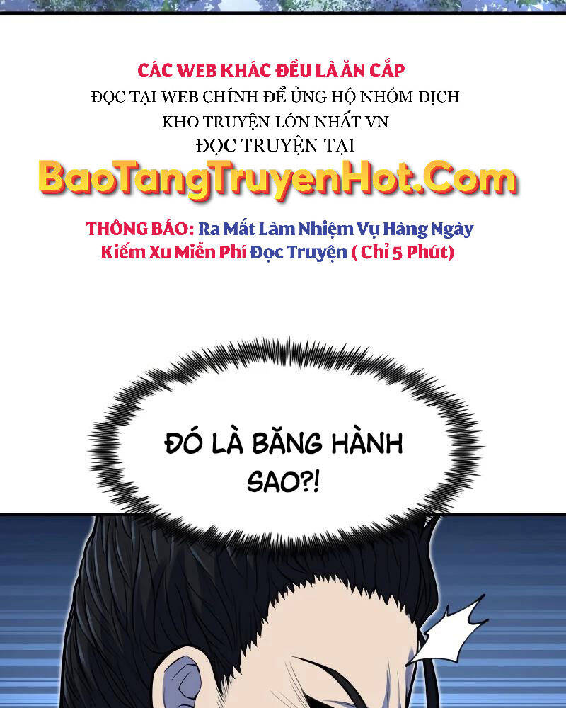 Bản chất của chuyển sinh chapter 25 - Upload bởi truyensieuhay.com