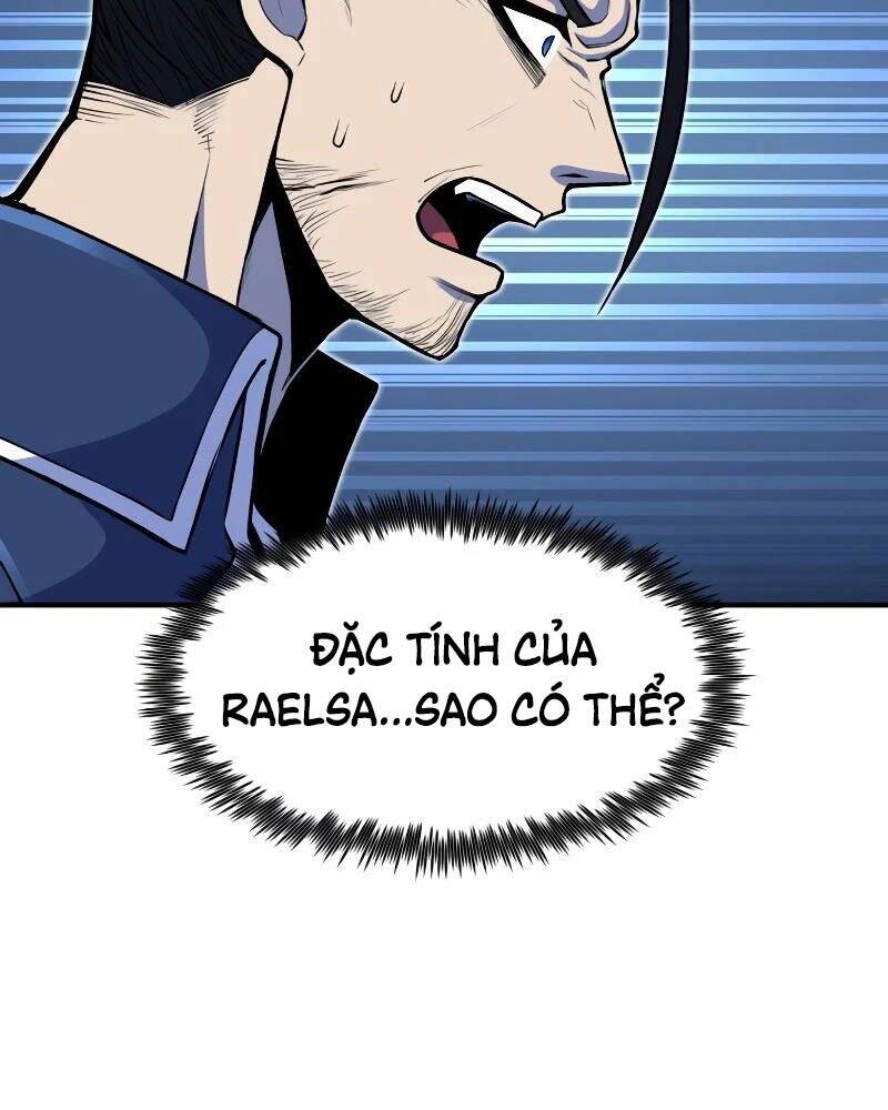 Bản chất của chuyển sinh chapter 25 - Upload bởi truyensieuhay.com
