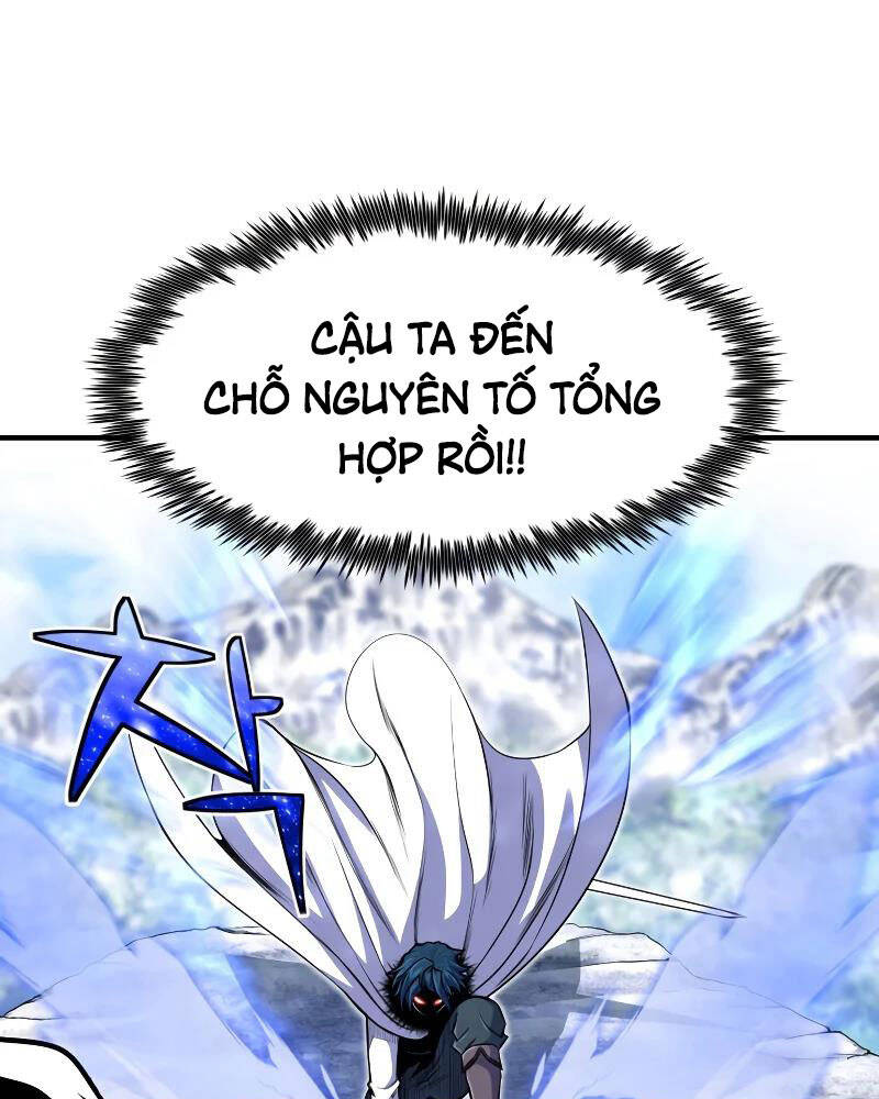 Bản chất của chuyển sinh chapter 25 - Upload bởi truyensieuhay.com