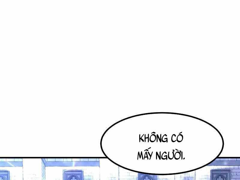 Bản chất của chuyển sinh chapter 26 - Upload bởi truyensieuhay.com