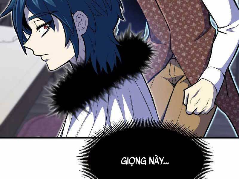 Bản chất của chuyển sinh chapter 26 - Upload bởi truyensieuhay.com