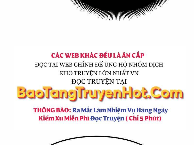 Bản chất của chuyển sinh chapter 26 - Upload bởi truyensieuhay.com