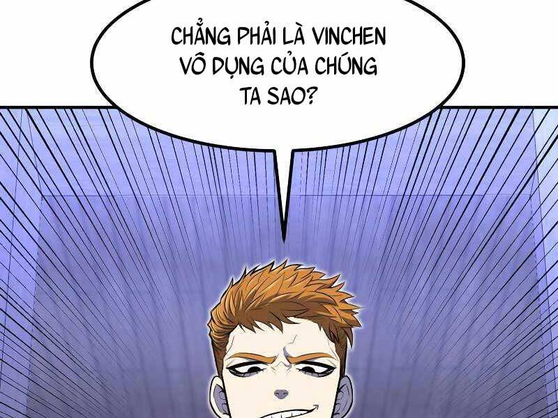 Bản chất của chuyển sinh chapter 26 - Upload bởi truyensieuhay.com