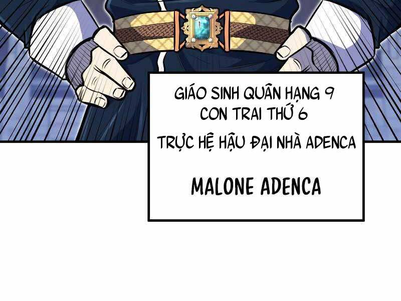 Bản chất của chuyển sinh chapter 26 - Upload bởi truyensieuhay.com