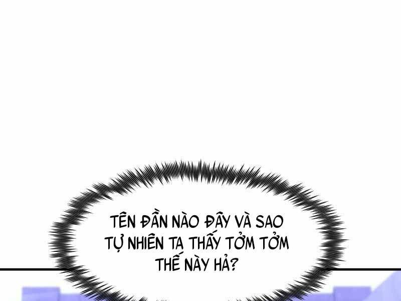 Bản chất của chuyển sinh chapter 26 - Upload bởi truyensieuhay.com