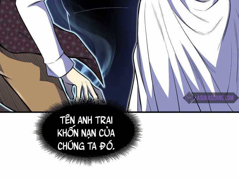 Bản chất của chuyển sinh chapter 26 - Upload bởi truyensieuhay.com