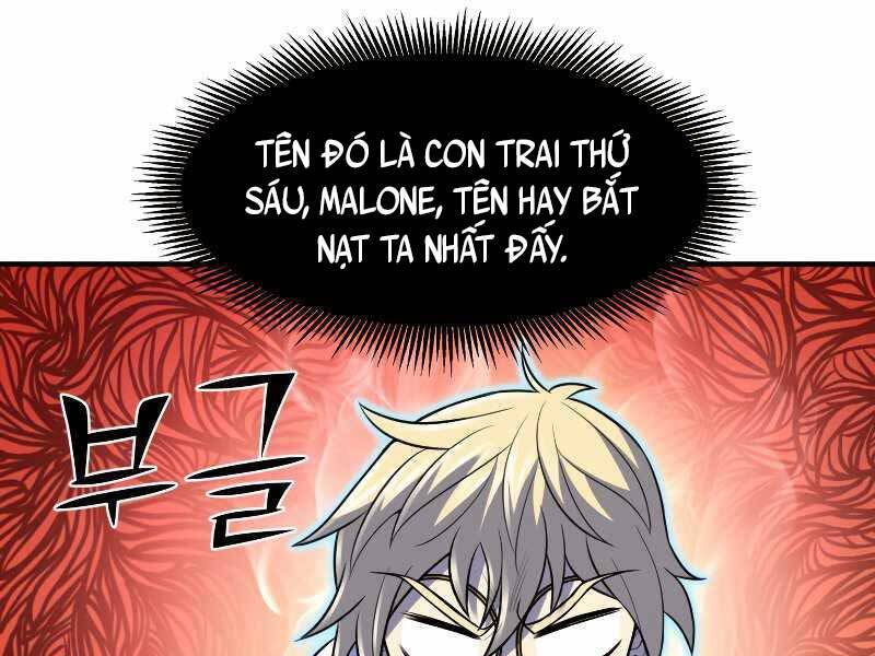 Bản chất của chuyển sinh chapter 26 - Upload bởi truyensieuhay.com