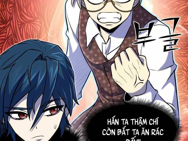 Bản chất của chuyển sinh chapter 26 - Upload bởi truyensieuhay.com