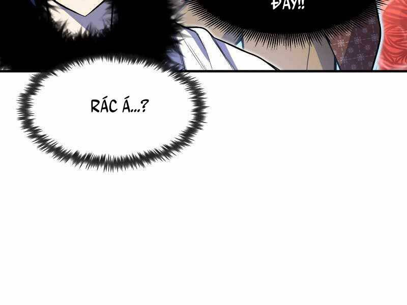 Bản chất của chuyển sinh chapter 26 - Upload bởi truyensieuhay.com