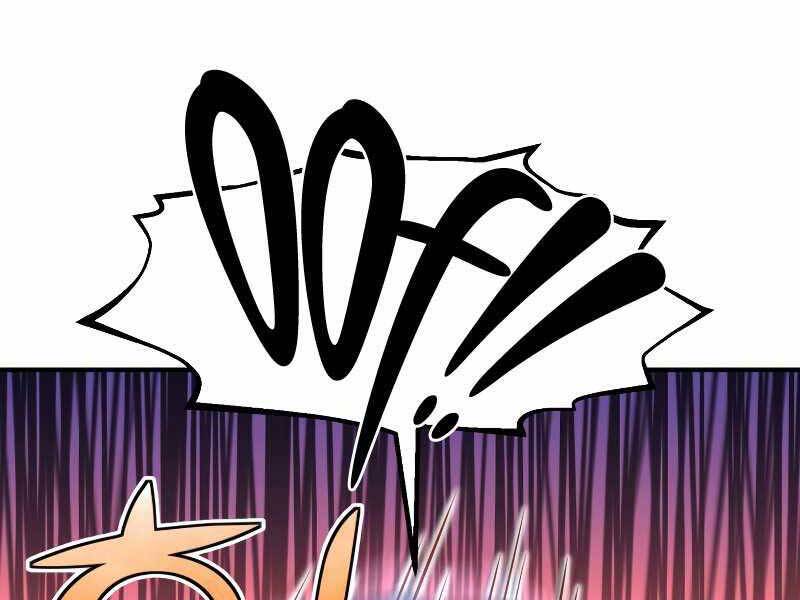 Bản chất của chuyển sinh chapter 26 - Upload bởi truyensieuhay.com