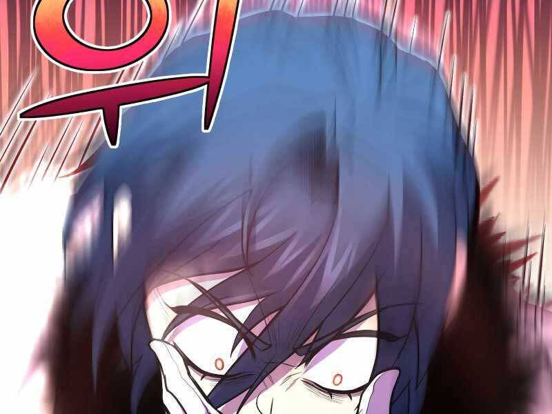 Bản chất của chuyển sinh chapter 26 - Upload bởi truyensieuhay.com