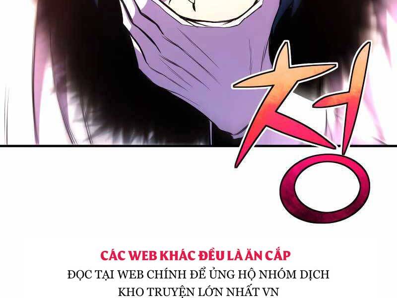 Bản chất của chuyển sinh chapter 26 - Upload bởi truyensieuhay.com