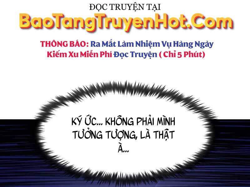 Bản chất của chuyển sinh chapter 26 - Upload bởi truyensieuhay.com