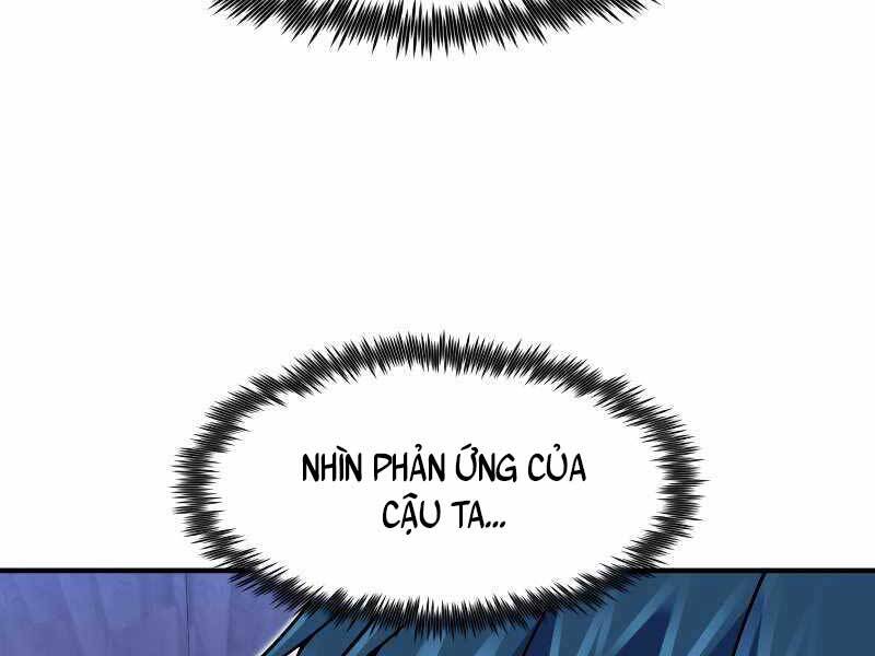 Bản chất của chuyển sinh chapter 26 - Upload bởi truyensieuhay.com
