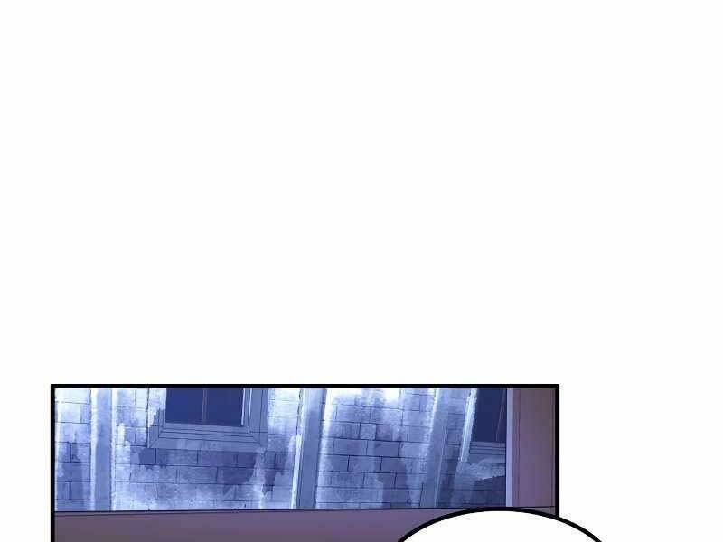 Bản chất của chuyển sinh chapter 26 - Upload bởi truyensieuhay.com