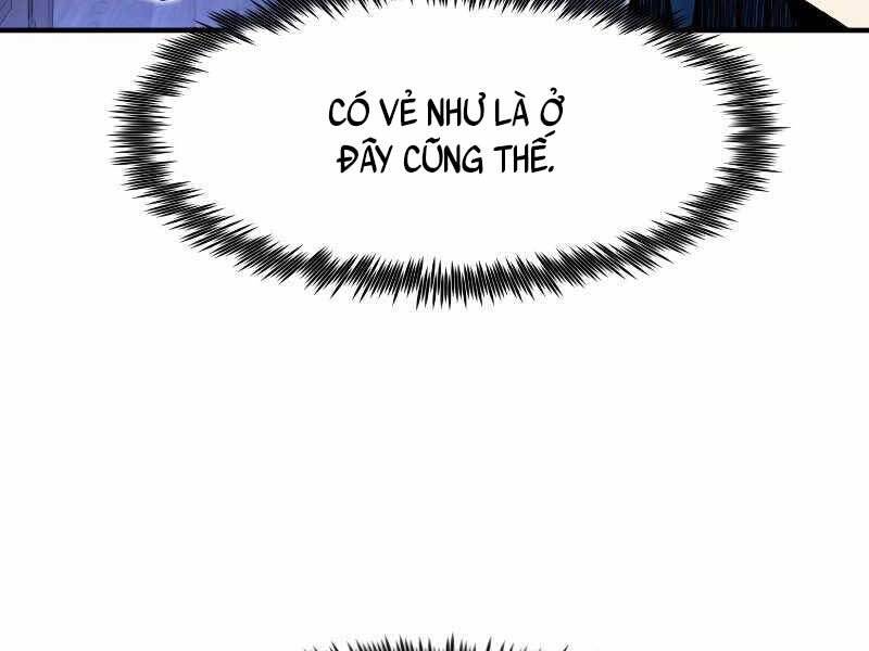 Bản chất của chuyển sinh chapter 26 - Upload bởi truyensieuhay.com