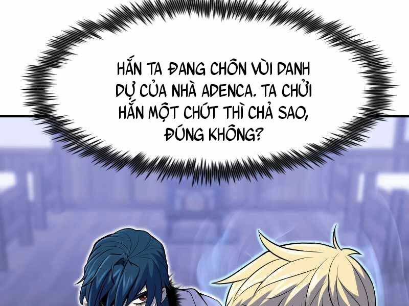 Bản chất của chuyển sinh chapter 26 - Upload bởi truyensieuhay.com