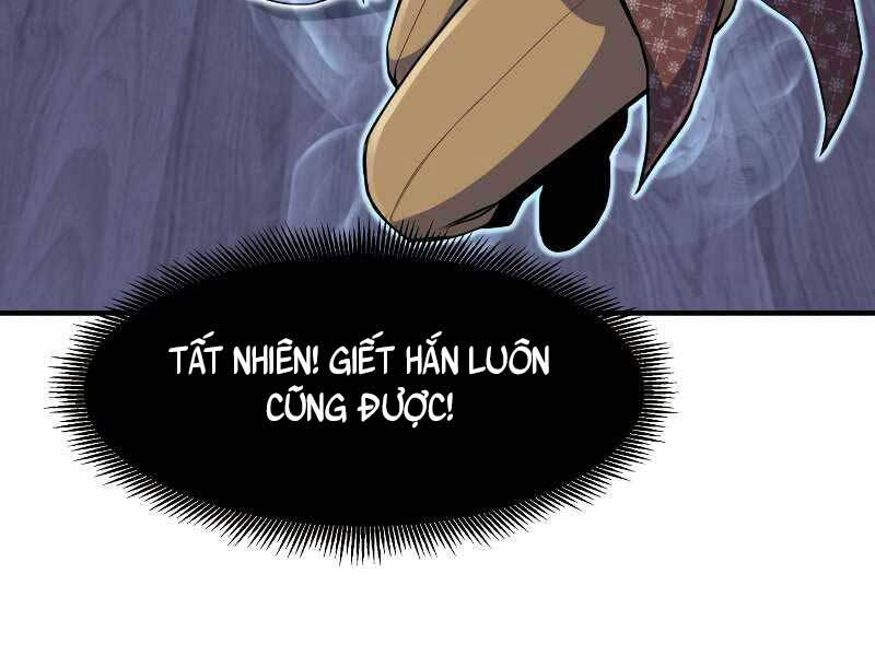 Bản chất của chuyển sinh chapter 26 - Upload bởi truyensieuhay.com