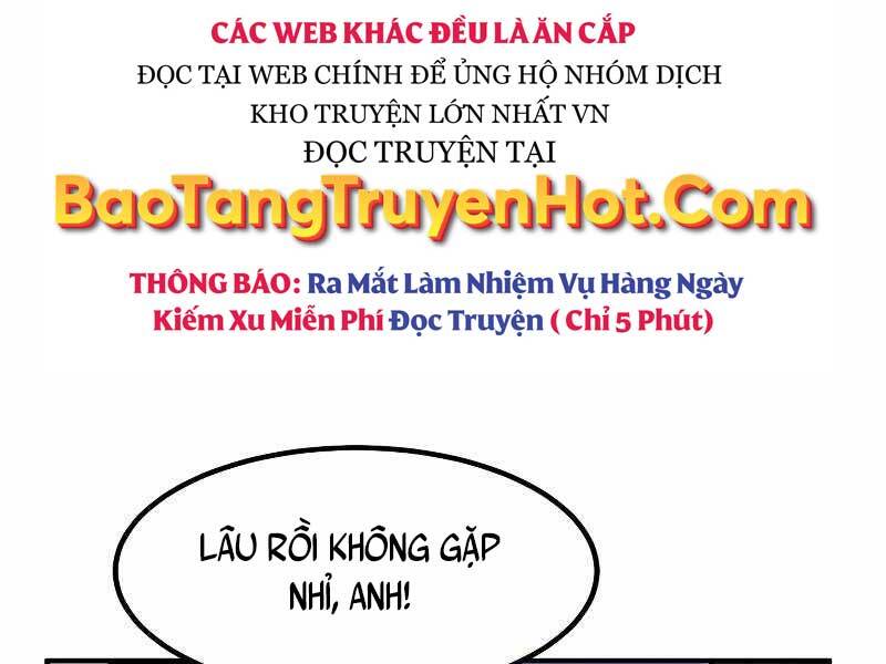 Bản chất của chuyển sinh chapter 26 - Upload bởi truyensieuhay.com
