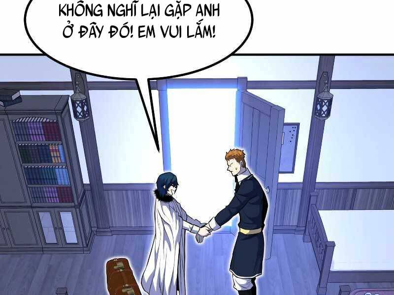 Bản chất của chuyển sinh chapter 26 - Upload bởi truyensieuhay.com