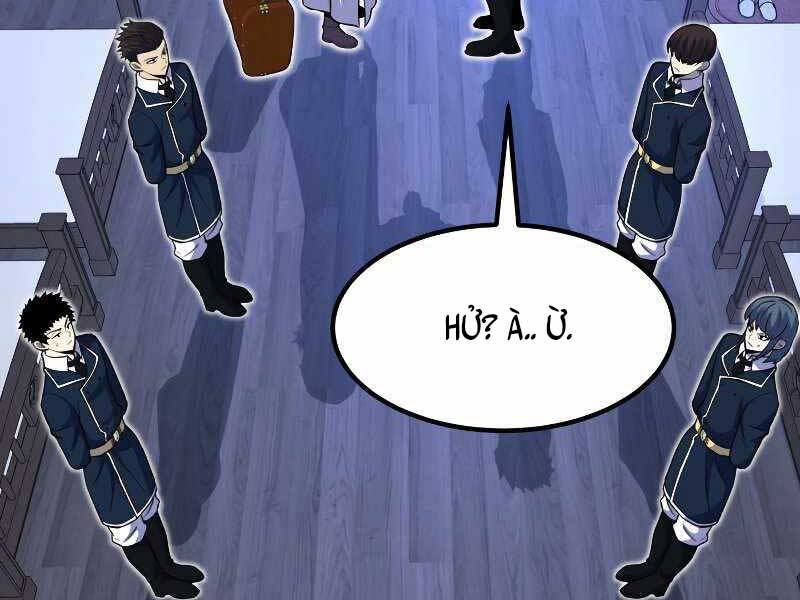 Bản chất của chuyển sinh chapter 26 - Upload bởi truyensieuhay.com