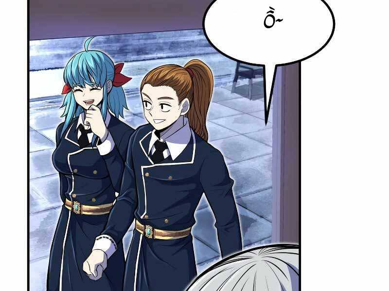 Bản chất của chuyển sinh chapter 26 - Upload bởi truyensieuhay.com