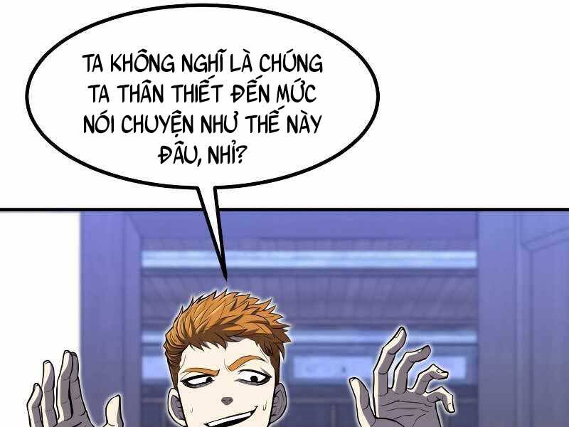 Bản chất của chuyển sinh chapter 26 - Upload bởi truyensieuhay.com
