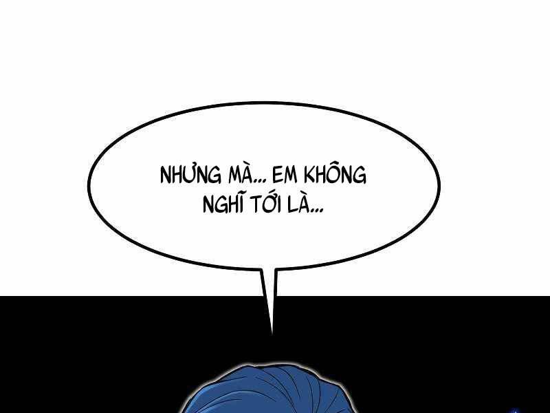 Bản chất của chuyển sinh chapter 26 - Upload bởi truyensieuhay.com