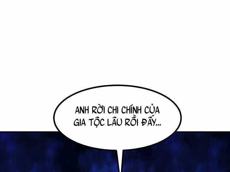Bản chất của chuyển sinh chapter 26 - Upload bởi truyensieuhay.com